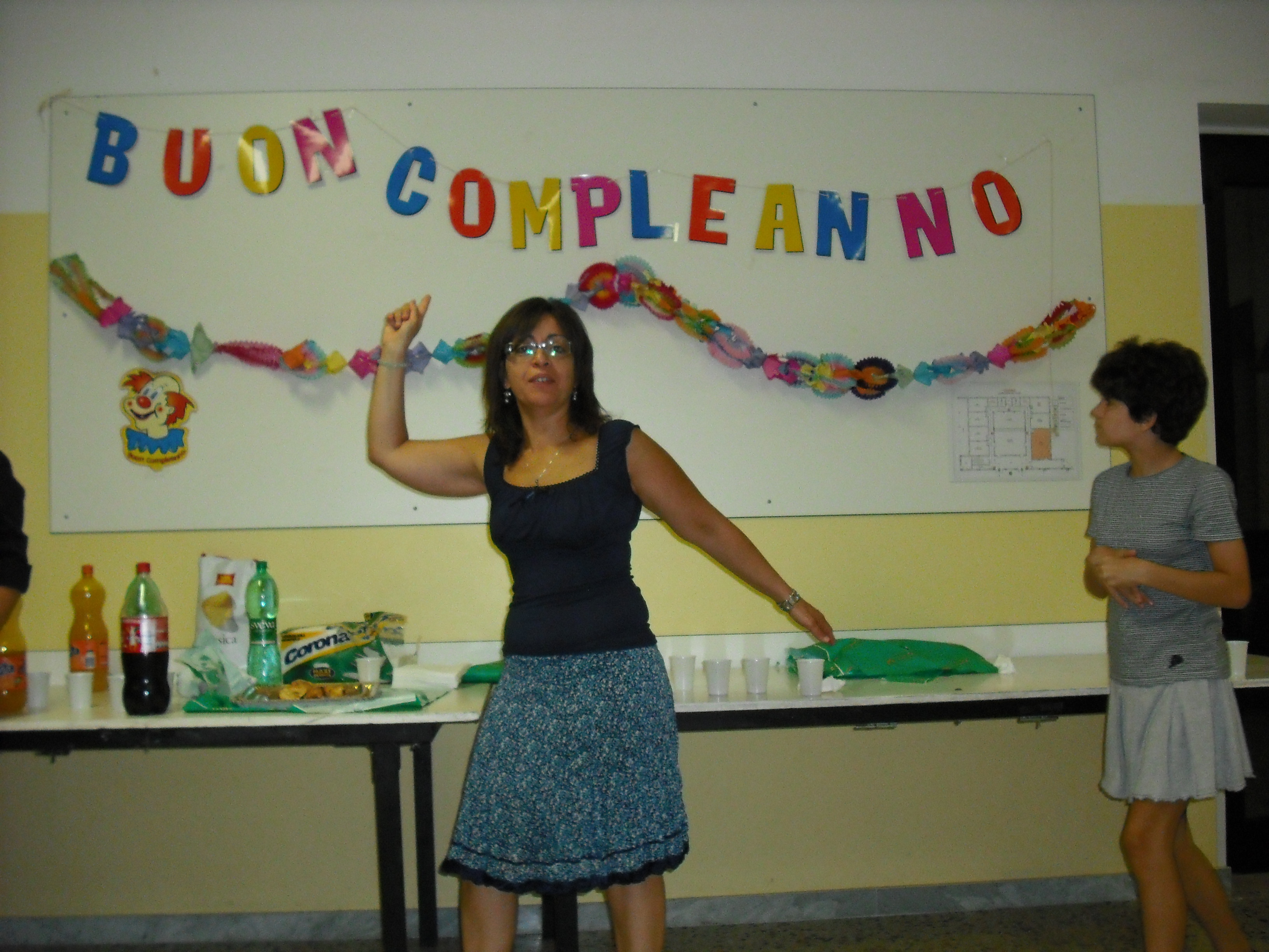 DSCF1029.JPG